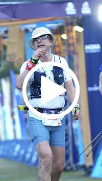 BIB:  <button type="button" onclick="openModal(26567353)" class="btn btn-primary btn-sm float-right" data-toggle="modal" data-target=".modal-high-quality">
                <i class="fa fa-download"></i> Download
                </button>